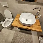 Apartament Boutique 4