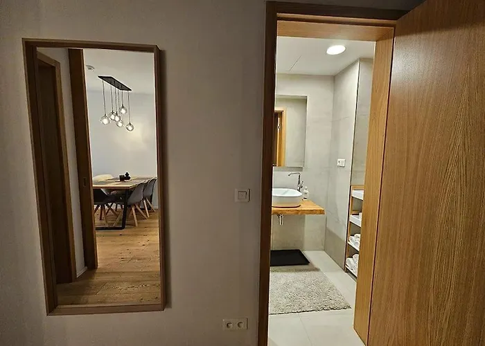 Boutique 4